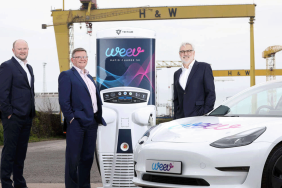 elektrikli-arac-sarj-noktalari-olusturan-weev-57-9-milyon-euro-yatirim-aldi