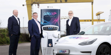 elektrikli-arac-sarj-noktalari-olusturan-weev-57-9-milyon-euro-yatirim-aldi