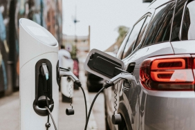 Elektrikli Araçlara Yol Yardımı İle İlgili Önemli Notlar 1 elektrikli-araclara-yol-yardimi-ile-ilgili-onemli-notlar