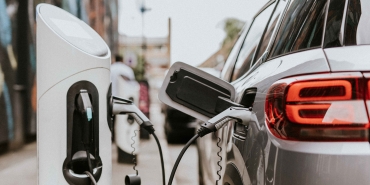 elektrikli-araclara-yol-yardimi-ile-ilgili-onemli-notlar