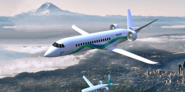 elektrikli-boeing-birkac-yil-icerisinde-havalanacak