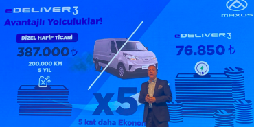 elektrikli-maxus-989-bin-tlden-satisa-cikti