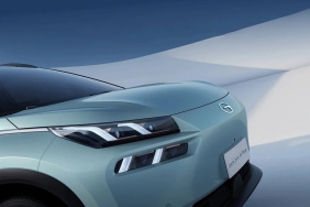 elektrikli-otomobillerin-soguk-havalardaki-performans-sorunu-cozuldu