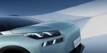 elektrikli-otomobillerin-soguk-havalardaki-performans-sorunu-cozuldu