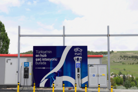 esarj-turkiyenin-en-hizli-sarj-istasyonunu-kullanima-sundu