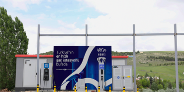 esarj-turkiyenin-en-hizli-sarj-istasyonunu-kullanima-sundu