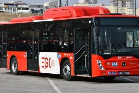 esenboga-havalimani-otobus-ucretlerine-zam