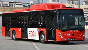esenboga-havalimani-otobus-ucretlerine-zam