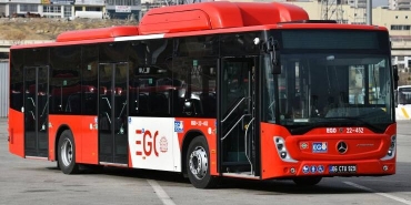 esenboga-havalimani-otobus-ucretlerine-zam