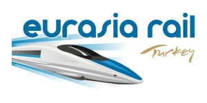 eurasia-rail-10-kez-gerceklesti-demiryolu-sektorunde-yenilikler-paylasildi