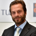 eurosia-railde-demiryolunun-gelecegi-masaya-yatirilacak