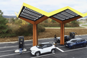 fastned-elektrikli-araclar-icin-sarj-istasyonlari-kurarak-24-milyon-euro-yatirim-aldi