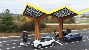 fastned-elektrikli-araclar-icin-sarj-istasyonlari-kurarak-24-milyon-euro-yatirim-aldi