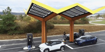 fastned-elektrikli-araclar-icin-sarj-istasyonlari-kurarak-24-milyon-euro-yatirim-aldi