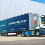 fernride-otonom-lojistik-teknolojileri-alaninda-29-milyon-euro-yatirim-aldi