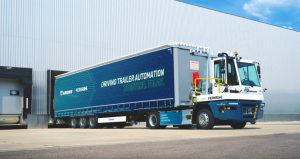 fernride-otonom-lojistik-teknolojileri-alaninda-29-milyon-euro-yatirim-aldi