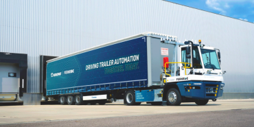 fernride-otonom-lojistik-teknolojileri-alaninda-29-milyon-euro-yatirim-aldi