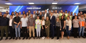 ford-otosan-mobilite-ve-yazilim-alaninda-girisimcilerle-bulustu