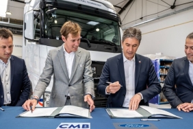 ford-trucks-ve-cmb-techden-hidrojenli-kamyon-isbirligi