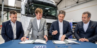 ford-trucks-ve-cmb-techden-hidrojenli-kamyon-isbirligi