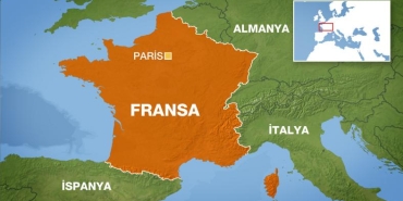 fransada-gabari-disi-yukler-icin-yeni-bir-platform-olusturuldu