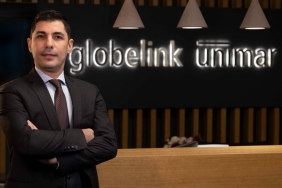 globelink-unimar-icra-kurulu-komite-uyesi-fatih-bas-ihracat-artisi-lojistik-sektorune-olumlu-yansiyacak