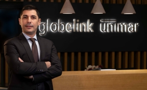 globelink-unimar-icra-kurulu-komite-uyesi-fatih-bas-ihracat-artisi-lojistik-sektorune-olumlu-yansiyacak
