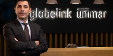 globelink-unimar-icra-kurulu-komite-uyesi-fatih-bas-ihracat-artisi-lojistik-sektorune-olumlu-yansiyacak