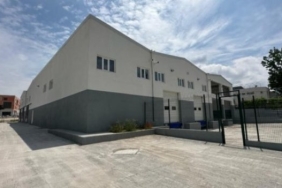 globelink-unimar-izmirdeki-yeni-transfer-merkezini-hizmete-acti