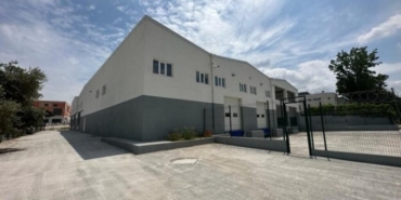 globelink-unimar-izmirdeki-yeni-transfer-merkezini-hizmete-acti