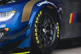 Goodyear, İlk Gerçek Zamanlı Veri Toplayan Lastiklerini Tanıttı 3 goodyear-ilk-gercek-zamanli-veri-toplayan-lastiklerini-tanitti