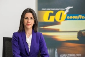 goodyear-turkiyeye-yeni-genel-mudur-atandi-marwa-khairalla-goreve-getirildi