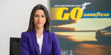 goodyear-turkiyeye-yeni-genel-mudur-atandi-marwa-khairalla-goreve-getirildi