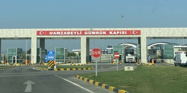 hamzabeyli-sinir-kapisindaki-x-ray-cihazi-sorunu-cozuldu-yeniden-faaliyete-gecti