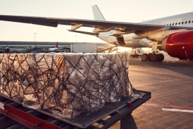 hava-kargo-talebindeki-dusus-nisan-ayinda-yavasladi