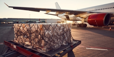 hava-kargo-talebindeki-dusus-nisan-ayinda-yavasladi