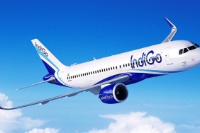 havacilik-tarihindeki-en-buyuk-tek-siparis-indigo-500-adet-airbus-a320-ailesi-ucagi-ile-rekor-kirdi