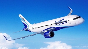 havacilik-tarihindeki-en-buyuk-tek-siparis-indigo-500-adet-airbus-a320-ailesi-ucagi-ile-rekor-kirdi