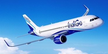 havacilik-tarihindeki-en-buyuk-tek-siparis-indigo-500-adet-airbus-a320-ailesi-ucagi-ile-rekor-kirdi