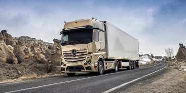 haziran-ayinda-mercedes-benz-kamyon-finansmaniyla-kazanin