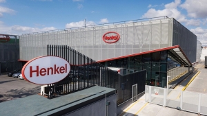 henkel-tuzladaki-fabrikasini-karbon-notr-hale-getirerek-onemli-bir-adim-atti