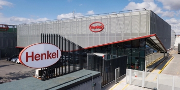 henkel-tuzladaki-fabrikasini-karbon-notr-hale-getirerek-onemli-bir-adim-atti