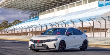 honda-civic-type-r-yarisci-ruhunu-geri-getiriyor-fiyati-3-milyon-350-bin-tl