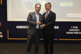 hubtic-yilin-lojistik-inovasyon-odulunu-kazandi