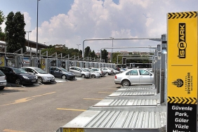 İBB, İSPARK Otopark Ücretlerine Yüzde 63'e Kadar Zam Talep Etti 2 ibb-ispark-otopark-ucretlerine-yuzde-63e-kadar-zam-talep-etti