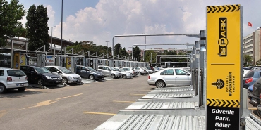 ibb-ispark-otopark-ucretlerine-yuzde-63e-kadar-zam-talep-etti