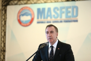 ikinci-el-arac-satislarinda-sure-ve-sinirlama-degisikligi-6-ay-6000-km-kurali-uzatildi-ve-bireysel-satislara-da-sinirlama-getirilecek