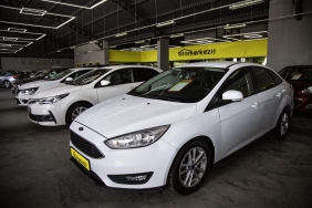 ikinci-el-otomobillerde-zam-bekleniyor-bayrama-kadar-fiyatlar-artacak