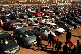 ikinci-el-otoya-yuzde-6-zam-gelmesi-bekleniyor