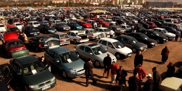 ikinci-el-otoya-yuzde-6-zam-gelmesi-bekleniyor